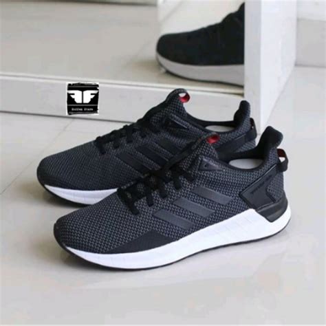 sepatu adidas original terbaru 2021|sepatu adidas original harga.